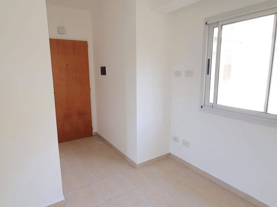 RINCON al 500 Piso 2