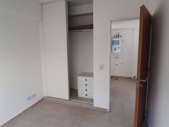 RINCON al 500 Piso 2