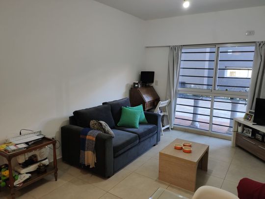 FONROUGE al 200 Piso PB