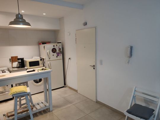 FONROUGE al 200 Piso PB