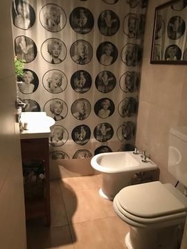 ALEM, LEANDRO N. al 1700 Piso 3