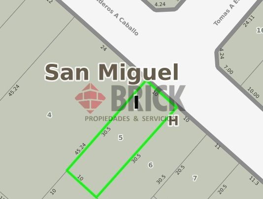 GRANADEROS A CABALLO al 2900