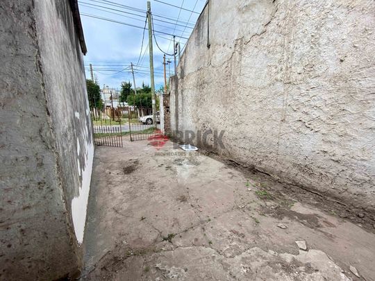 GRANADEROS A CABALLO al 2900