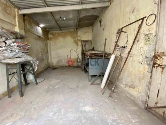 GRANADEROS A CABALLO al 2900