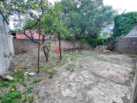 GRANADEROS A CABALLO al 2900