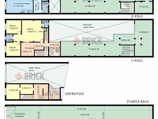 GORDILLO, TIMOTEO al 4200