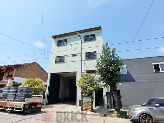 GORDILLO, TIMOTEO al 4200