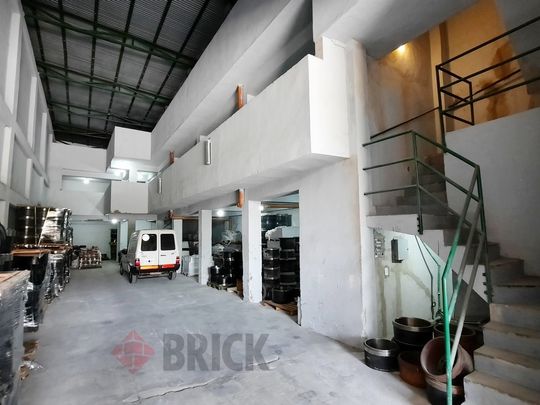 GORDILLO, TIMOTEO al 4200