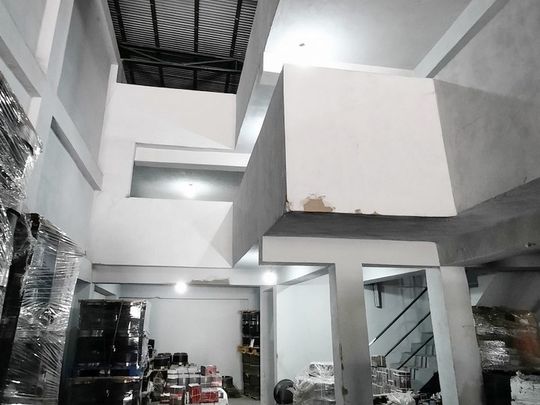 GORDILLO, TIMOTEO al 4200