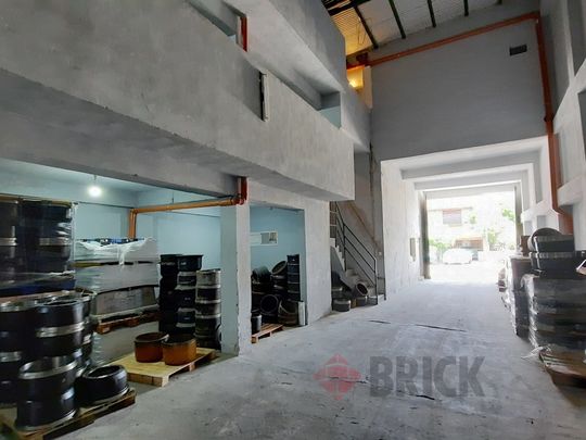 GORDILLO, TIMOTEO al 4200