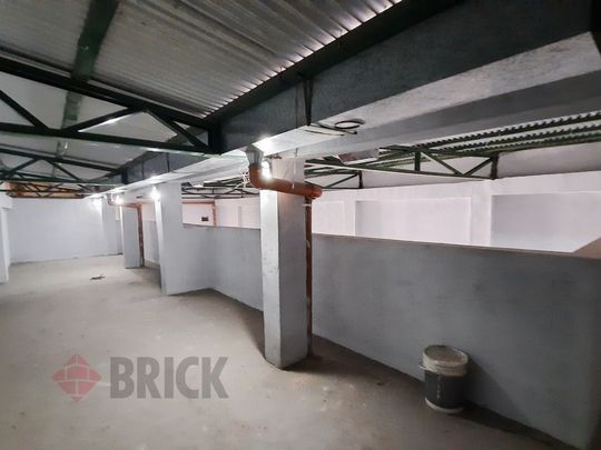 GORDILLO, TIMOTEO al 4200