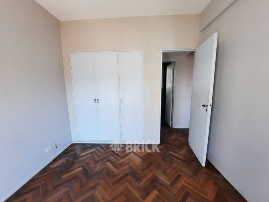 ARENALES al 2500 Piso 9