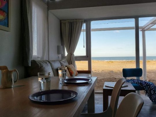 MEDANOS APART (PLAYA)