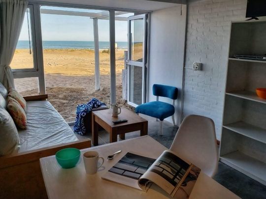 MEDANOS APART (PLAYA)