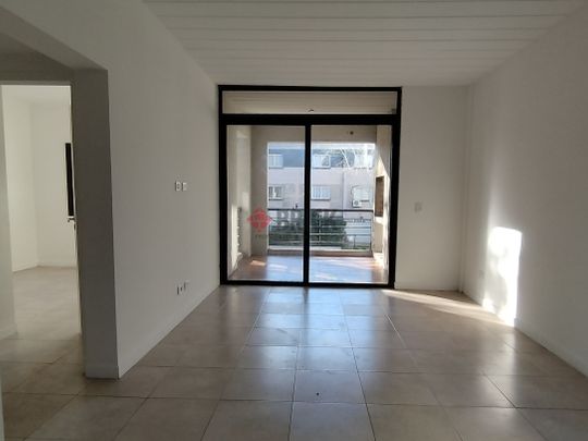 CARLOS CALVO al 600 Piso 1