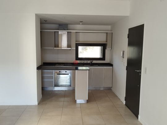 CARLOS CALVO al 600 Piso 1