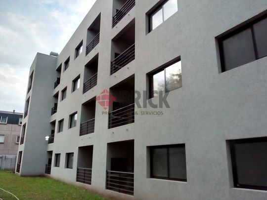 CARLOS CALVO al 600 Piso 1