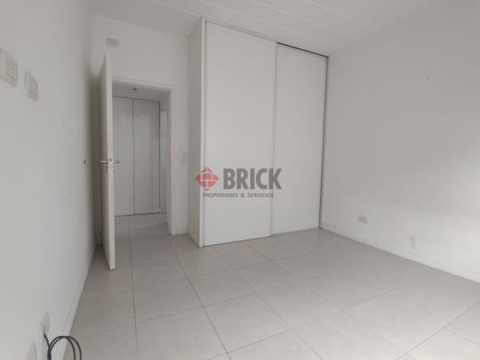 CARLOS CALVO al 600 Piso 1