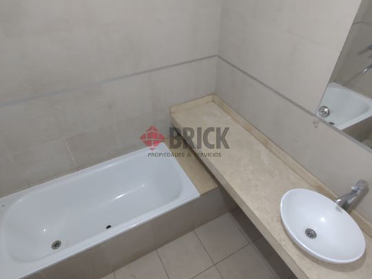 CARLOS CALVO al 600 Piso 1