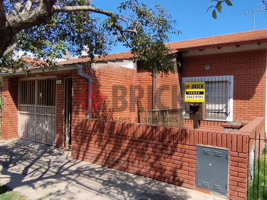 FRANCISCO BEIRO al 3600