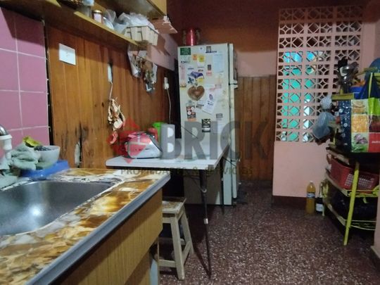 FRANCISCO BEIRO al 3600