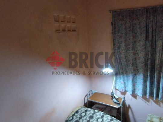 FRANCISCO BEIRO al 3600