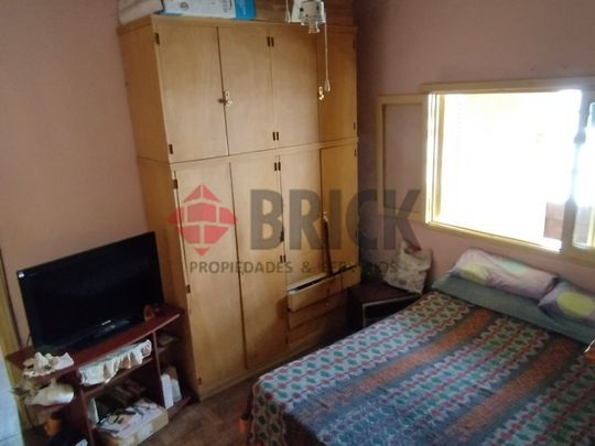 FRANCISCO BEIRO al 3600