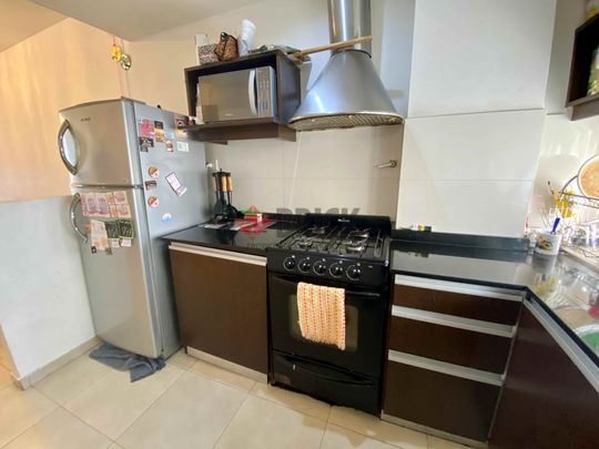 CHACABUCO al 400 Piso 2