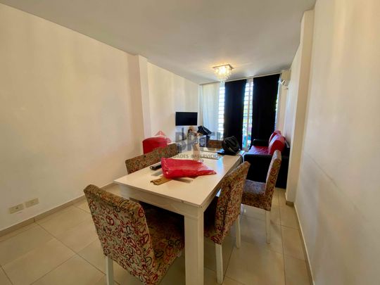 CHACABUCO al 400 Piso 2