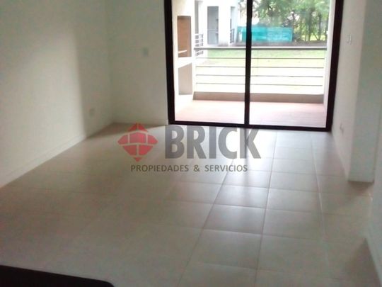 CARLOS CALVO al 600 Piso 3