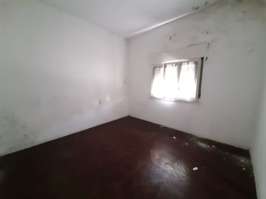 LAS HERAS al 600 Piso PB