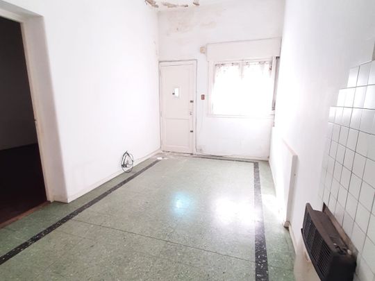 LAS HERAS al 600 Piso PB