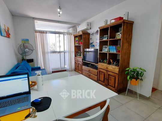 RUCCI, JOSE IGNACIO al 200 Piso 1