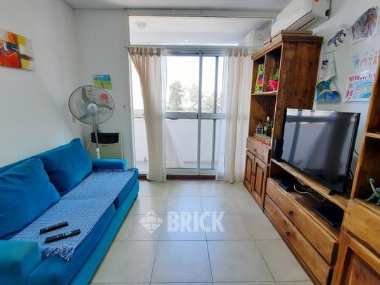 RUCCI, JOSE IGNACIO al 200 Piso 1