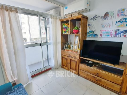 RUCCI, JOSE IGNACIO al 200 Piso 1