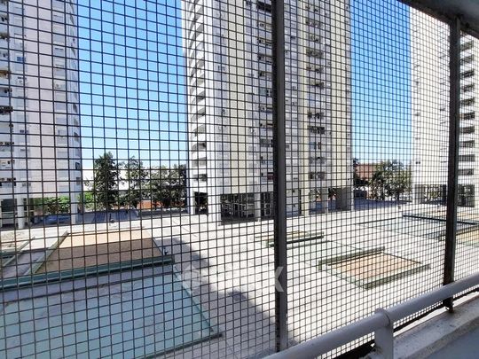 RUCCI, JOSE IGNACIO al 200 Piso 1