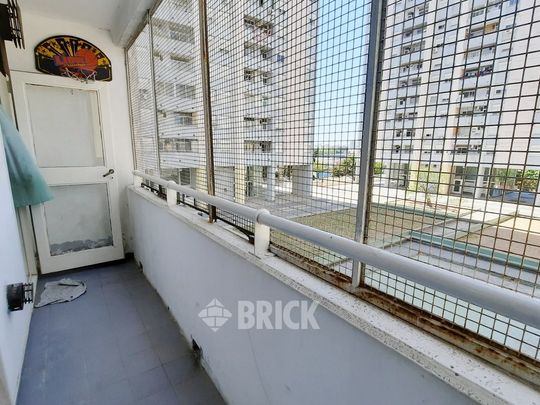 RUCCI, JOSE IGNACIO al 200 Piso 1