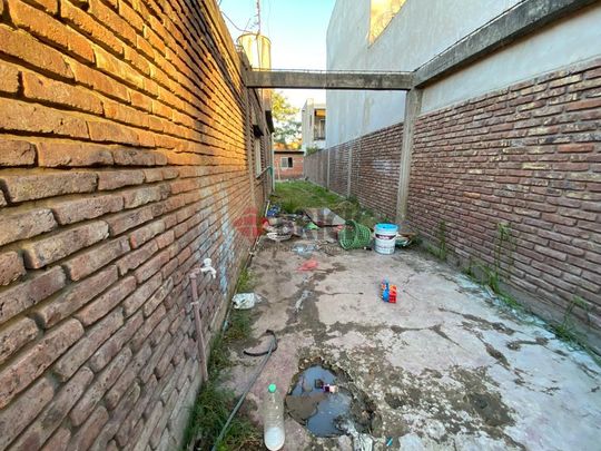 MANUEL PASSADORE al 3800