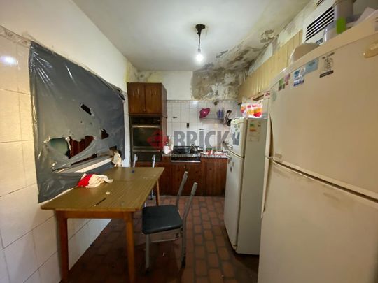 MANUEL PASSADORE al 3800