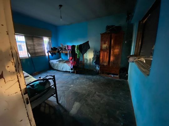 MANUEL PASSADORE al 3800