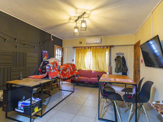 ARENALES al 1100 Piso PB