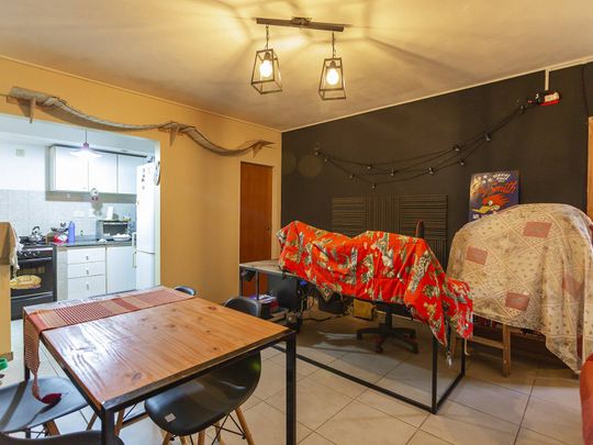 ARENALES al 1100 Piso PB