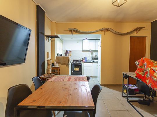 ARENALES al 1100 Piso PB