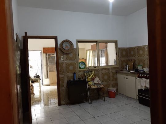 GUTIERREZ, JUAN MARIA al 1300