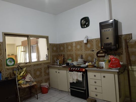 GUTIERREZ, JUAN MARIA al 1300