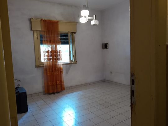 GUTIERREZ, JUAN MARIA al 1300