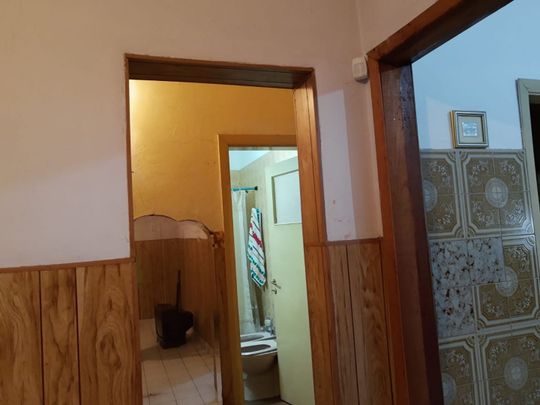 GUTIERREZ, JUAN MARIA al 1300