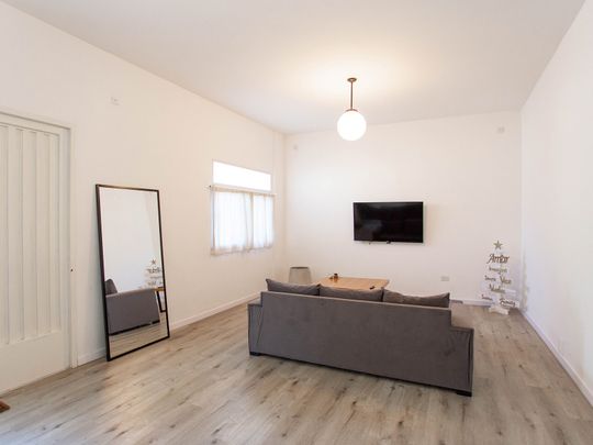 FELIX DE AZARA al 900