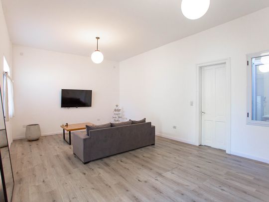 FELIX DE AZARA al 900