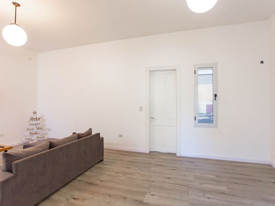 FELIX DE AZARA al 900